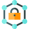 Give your employees access to it